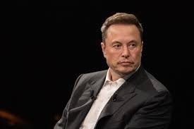 Elon Musk predicts that artificial intelligence created by humans will soon surpass the intelligence of any individual human. How close are we to achieving Artificial General Intelligence (AGI)?