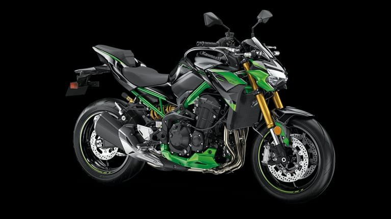 Kawasaki Z900: Still the Value King?