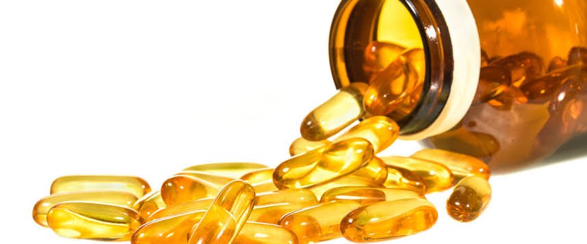 How much Vitamin D is ideal for daily usage?