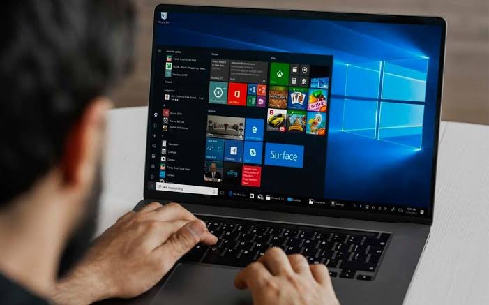 13 Free Tips to Make Your Windows PC Run Faster and Better